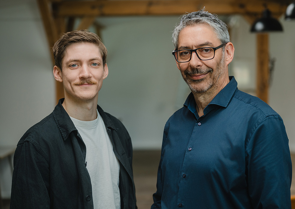 Lifelike_Willi_und_Stefan_von_Essen