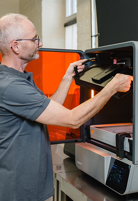 Liflike_Prosthetic_3D-Drucker2