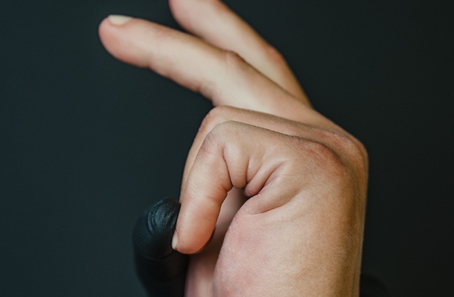 Liflike_Prosthetic_Handdetail2