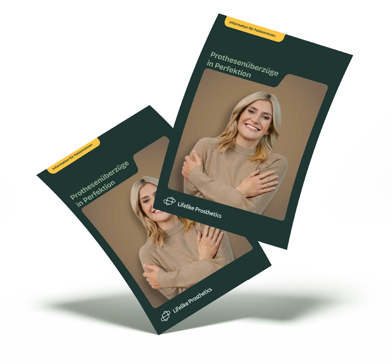 lifelike-prosthetics-Broschüre